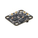 Radiomaster DBR4 2.4GHz Dual Band Xrossband ExpressLRS